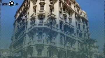 المستندات المطلوبة الآن للحصول على وحدة سكنية بديلة للإيجار القديم في 2025